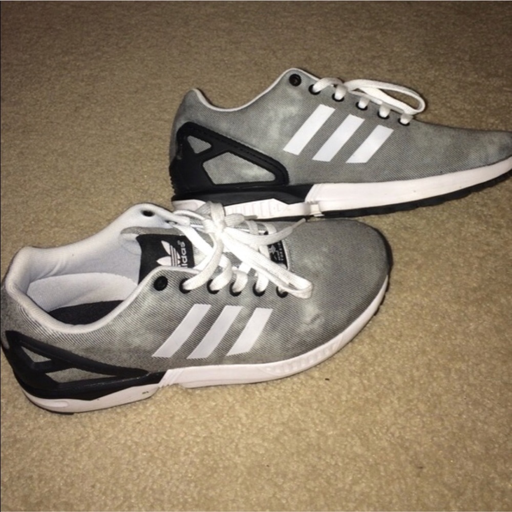 Adidas shoes